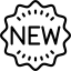principiantes